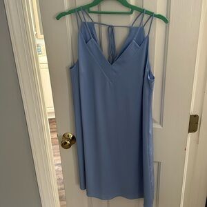 Cece mini dress size small